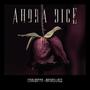 Ahora Dice (feat. Matias Lacz) [Radio Edit] [Explicit]
