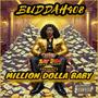 MILLION DOLLA BABY (Explicit)