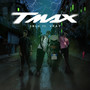 TMAX (feat. Vray) [Explicit]