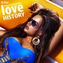 Love History (DJ Unic Reggaeton Edit)