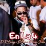 En La 4 (feat. El Secre & Principe Jordan) [V1] [Explicit]