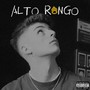 ALTO RANGO (Explicit)