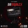 NO BRAKES (feat. Karlow) [Explicit]