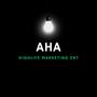 AHA (feat. Big Chill, 73live & Crip Jesus) [Explicit]