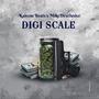 Digi Scale (feat. Mike D exclusive)