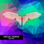 VIRTUAL HEAVEN (Instrumental Version)