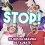 Stop!