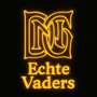 Echte Vaders
