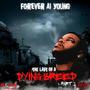 The Last of A Dying Breed {Part 2} (Explicit)