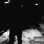 ANTE BELLUM (Explicit)