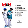 M&n Mixtape