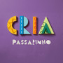 Passarinho