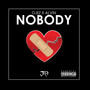 Nobody (Explicit)