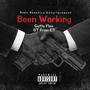 Been Working (feat. BT From CT) [Explicit]