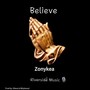 Believe