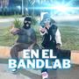 EN EL BANDLAB (feat. Vale Prieto & Prod_333) [Explicit]