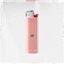 Pink Lighter