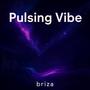Pulsing Vibe