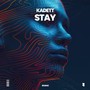 Stay