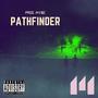 93 Pathfinder (Explicit)