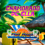 Enamorado De Ella