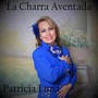 La Charra Aventada