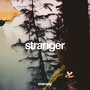 Stranger