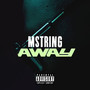 Away (Explicit)