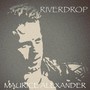 Riverdrop