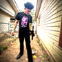 Couldnt tell (Explicit)