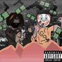 Beretta (feat. 48OVF LODDA) [Explicit]