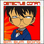 Detective Conan