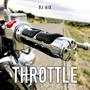 Throttle