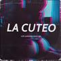 La Cuteo (Explicit)