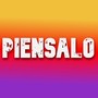 Piensalo