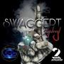 Swaggert (Explicit)