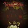 AI Replacement Freestyles (Explicit)