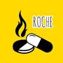 ROCHE