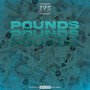 Pounds (Explicit)