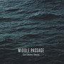 Middle Passage