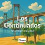 Festival de la Ciudad (En Vivo)