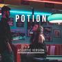 Potion - Acoustic