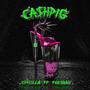 CA$HPIG (Explicit)