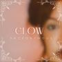 Glow (Explicit)