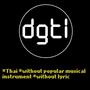 dgtl - HomeWork - Single