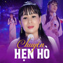 Chuyện Hẹn Hò