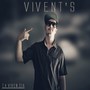 Vivent's (Explicit)