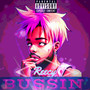 Bussin (Explicit)