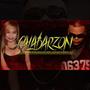 Calabarzon (feat. Jonami) [Explicit]