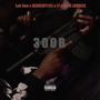 300B (feat. Luh Dee, Killmally & MBM LUHDICE) [Explicit]